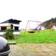 Eifelauszeit - Wohnung Klein, Büdesheim - Foto 7