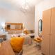 Center Suites San Eloy, Siviglia (foto 6)