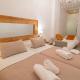 Center Suites San Eloy, Siviglia (foto 2)