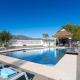 Villa Uno – Stunning 4 bedroom villa with pool, Malaga - Foto 6
