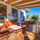 Villa Uno – Stunning 4 bedroom villa with pool, Malaga - Foto 10