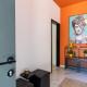 The Pop Art Residences & Studios in Larnaca, Larnaka - Fotografie 8