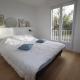 Le Raspail By Tranquil at Home, Parking - Plage La Baule - Foto 10