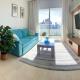 Sea view Penthouse!, Benidorm - Fotografie 8