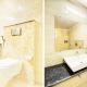 Townhouse Shobhagpura Formerly Fragrance Hotel, Udaipur - Foto 6