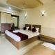 Hotel Yogiraj Shegaon - Foto 9