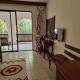 Lotfa Resort by Antares Hotels, Diani Beach - Fotografie 10