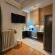 Acropolis Museum Suite by YHA, Athen - Foto 7