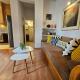 Acropolis Museum Suite by YHA, Athen - Foto 9