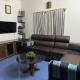 Amba homes by Ascent PMS, Trivandrum - Foto 1