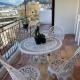 Mosaics easystay aprtm View 360', Athen - Foto 2