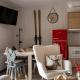 Kominkowy Chill - Jacuzzi, Sauny & Wybrane apartamenty z prywatnym jacuzzi