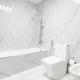 Minimalist 3 BR in Marina with Sea View, Dubaj - Fotografie 7