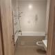Apartament Coresi, Brasov - Foto 9