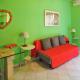Charming Apartment near the Colosseum in Roma - 55 sqm - Balcony, Roma - Foto 2