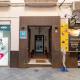 Center Suites San Eloy, Siviglia (foto 5)