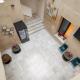 Center Suites San Eloy, Siviglia (foto 3)