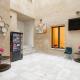 Center Suites San Eloy, Siviglia (foto 4)