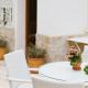 Apartamentos Casa Torres - Adults Only, El Albir (foto 8)