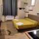 DUE TORRI PALACE - BOLOGNACENTRO LUXURY Rooms - Foto 4