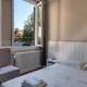DUE TORRI PALACE - BOLOGNACENTRO LUXURY Rooms - Foto 6