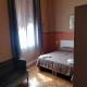 DUE TORRI PALACE - BOLOGNACENTRO LUXURY Rooms - Foto 7