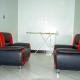 Pacific Times homestays, Ruiru - Foto 10