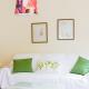 Apartamentos Casa Torres - Adults Only, El Albir (foto 9)
