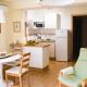 Apartamentos Casa Torres - Adults Only, El Albir (foto 10)