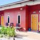 RedDoorz at Morowali Sulawesi Tengah Ulunipa - Foto 4
