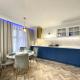 Belle View- Central Old Town Apartment AC Progres, Toruň (fotografie 4)