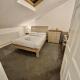 Sleep 12 in Brixton - 15 mins from Station BT4, Лондон - Фото 4