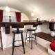 17th Century Vaulted Suite, Турин - Фото 4