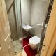 Sleep 12 in Brixton - 15 mins from Station BT4, Лондон - Фото 5
