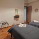 Spacious and Sunny 3BDR Apartment, Athen - Foto 9