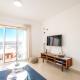 Casa da praia - by Smarthomes, São Martinho do Porto