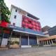 Treebo MR Motel, Mattanūr - 写真 3