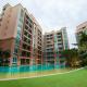 Atlantis Condo Jomtien Beach - Photo 4