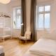 Family & Friends Apartment at Stadthalle, Wien - Foto 8