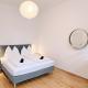 Family & Friends Apartment at Stadthalle, Wien - Foto 7