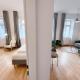 Family & Friends Apartment at Stadthalle, Wien - Foto 4