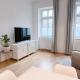 Family & Friends Apartment at Stadthalle, Wien - Foto 3