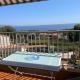 Bandol Apartment T2 Sea View Exceptional, Bandol - Fotografie 5