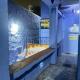 Cosy Guest House, Jodhpur - Foto 6
