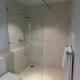 Maharani Apartments, Kwale - Photo 6