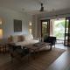 Maharani Apartments, Kwale - Photo 7