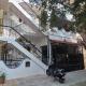 Amazing nest, Bangalore - Foto 9