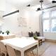 Cozy Apartment in picturesque Prague district, Praha - Fotografie 3