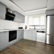 Villa Green House - yalikavak centre, private poolouse, Bodrum (foto 10)