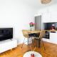 Urban Haven in Pagrati by MK, Athen - Foto 6